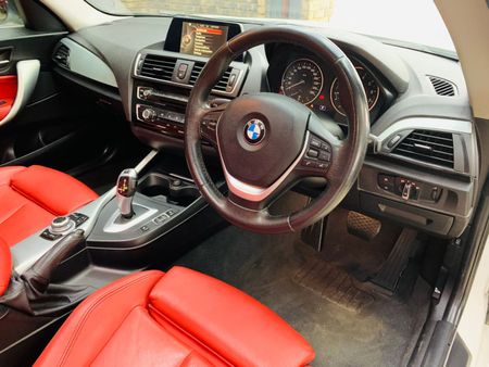 2017-BMW-2-Series-230i-Coupe-Sport-Line-Auto_11