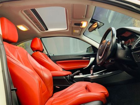 2017-BMW-2-Series-230i-Coupe-Sport-Line-Auto_12