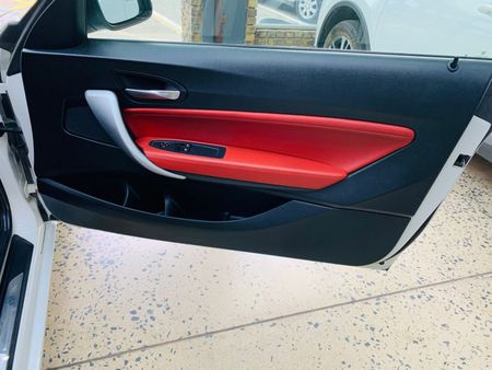 2017-BMW-2-Series-230i-Coupe-Sport-Line-Auto_14