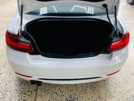 2017-BMW-2-Series-230i-Coupe-Sport-Line-Auto_17