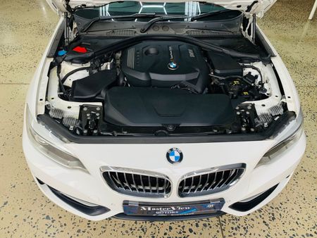 2017-BMW-2-Series-230i-Coupe-Sport-Line-Auto_18