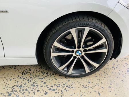 2017-BMW-2-Series-230i-Coupe-Sport-Line-Auto_19