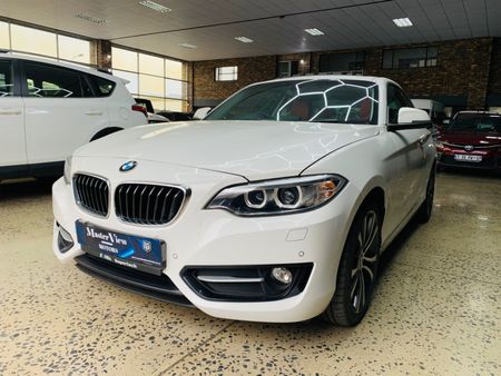 2017-BMW-2-Series-230i-Coupe-Sport-Line-Auto_2
