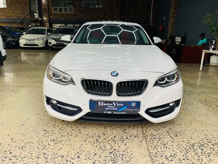 2017-BMW-2-Series-230i-Coupe-Sport-Line-Auto_3