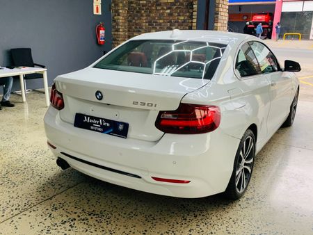 2017-BMW-2-Series-230i-Coupe-Sport-Line-Auto_4