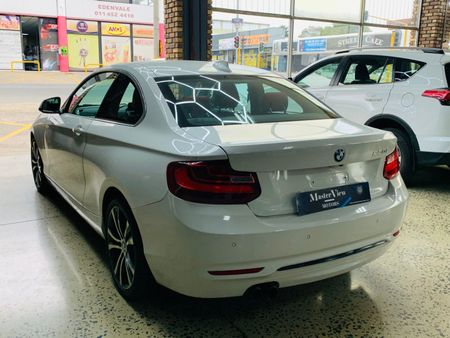 2017-BMW-2-Series-230i-Coupe-Sport-Line-Auto_5