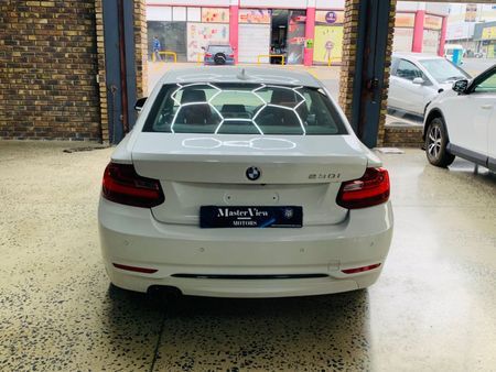 2017-BMW-2-Series-230i-Coupe-Sport-Line-Auto_6
