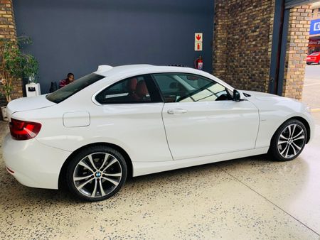 2017-BMW-2-Series-230i-Coupe-Sport-Line-Auto_7