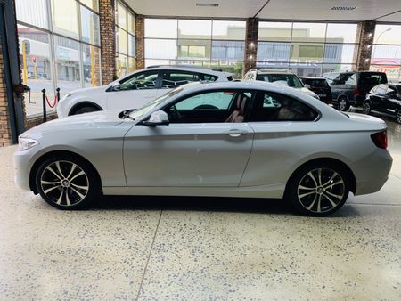 2017-BMW-2-Series-230i-Coupe-Sport-Line-Auto_8
