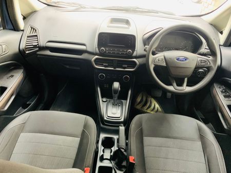 2023-Ford-EcoSport-15-TiVCT-Ambiente-Auto_9