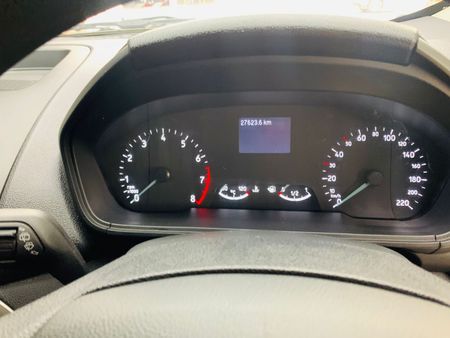 2023-Ford-EcoSport-15-TiVCT-Ambiente-Auto_10
