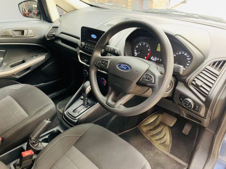 2023-Ford-EcoSport-15-TiVCT-Ambiente-Auto_11