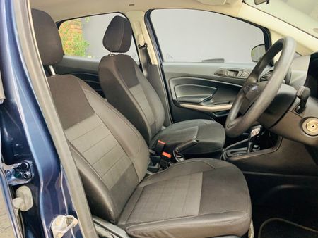 2023-Ford-EcoSport-15-TiVCT-Ambiente-Auto_12