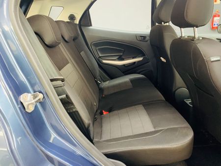 2023-Ford-EcoSport-15-TiVCT-Ambiente-Auto_13