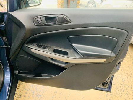 2023-Ford-EcoSport-15-TiVCT-Ambiente-Auto_14