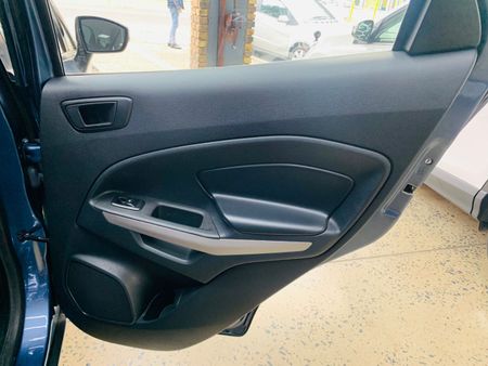 2023-Ford-EcoSport-15-TiVCT-Ambiente-Auto_15