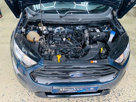 2023-Ford-EcoSport-15-TiVCT-Ambiente-Auto_17