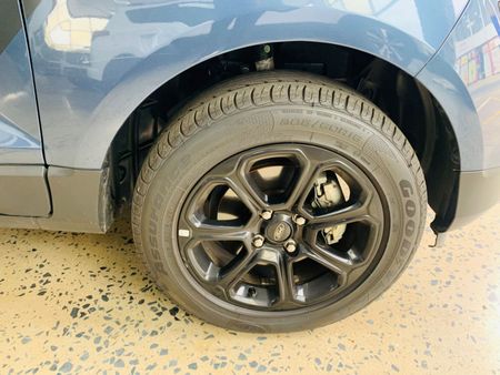 2023-Ford-EcoSport-15-TiVCT-Ambiente-Auto_18