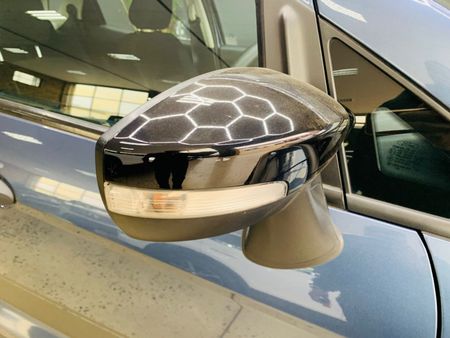 2023-Ford-EcoSport-15-TiVCT-Ambiente-Auto_1
