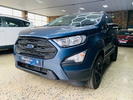 2023-Ford-EcoSport-15-TiVCT-Ambiente-Auto_2