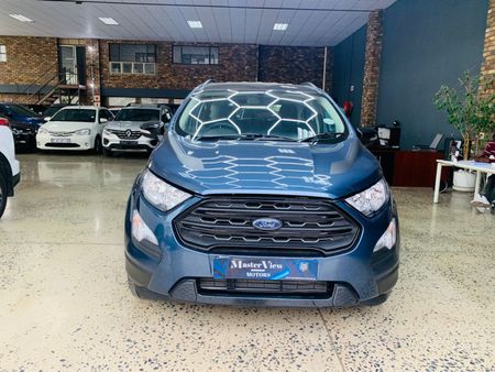 2023-Ford-EcoSport-15-TiVCT-Ambiente-Auto_3