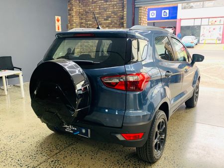 2023-Ford-EcoSport-15-TiVCT-Ambiente-Auto_4