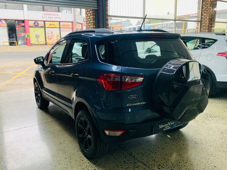 2023-Ford-EcoSport-15-TiVCT-Ambiente-Auto_5