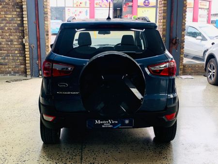 2023-Ford-EcoSport-15-TiVCT-Ambiente-Auto_6