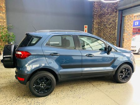 2023-Ford-EcoSport-15-TiVCT-Ambiente-Auto_7