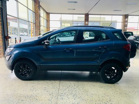 2023-Ford-EcoSport-15-TiVCT-Ambiente-Auto_8