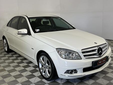 2011-Mercedes-Benz-C-Class-C-180-CGI-BE-Avantgarde-Auto_15