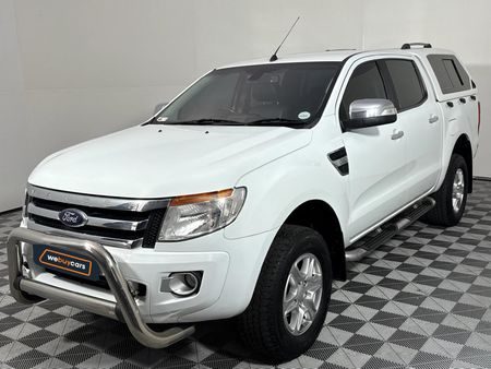 2014-Ford-Ranger-32-TDCi-XLT-4x4-Auto-Double-Cab_0