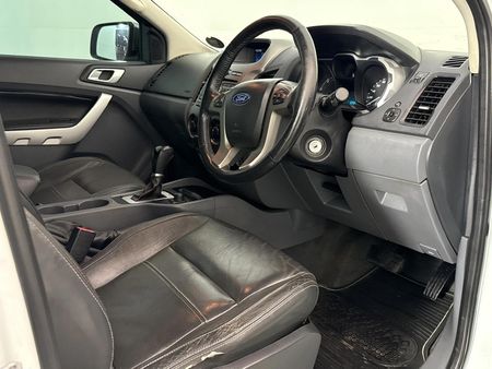 2014-Ford-Ranger-32-TDCi-XLT-4x4-Auto-Double-Cab_9