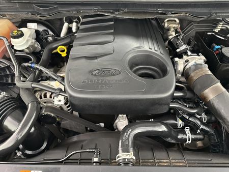 2014-Ford-Ranger-32-TDCi-XLT-4x4-Auto-Double-Cab_11