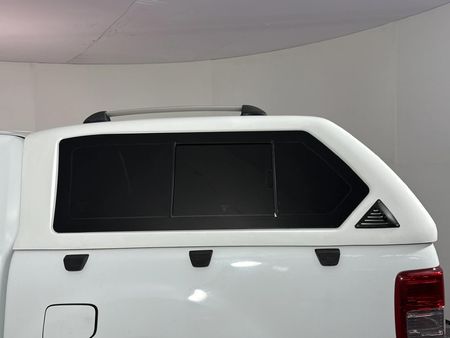 2014-Ford-Ranger-32-TDCi-XLT-4x4-Auto-Double-Cab_12