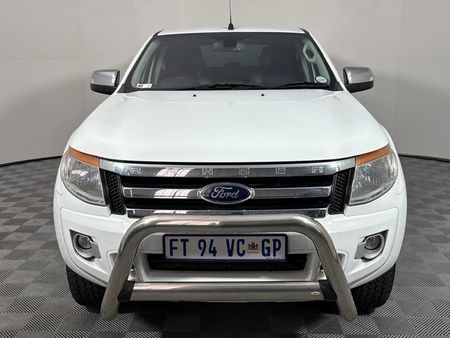 2014-Ford-Ranger-32-TDCi-XLT-4x4-Auto-Double-Cab_13