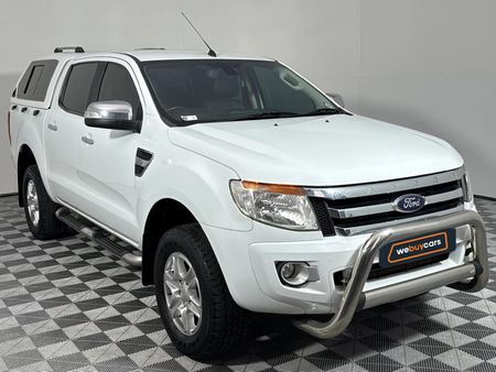 2014-Ford-Ranger-32-TDCi-XLT-4x4-Auto-Double-Cab_14