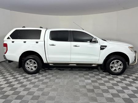 2014-Ford-Ranger-32-TDCi-XLT-4x4-Auto-Double-Cab_15