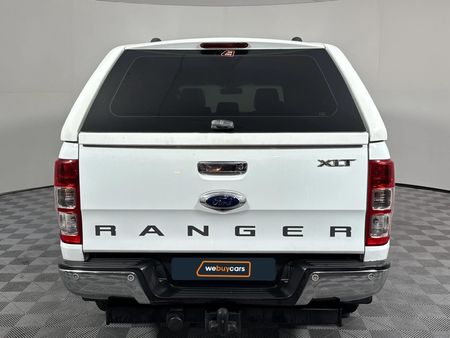 2014-Ford-Ranger-32-TDCi-XLT-4x4-Auto-Double-Cab_16