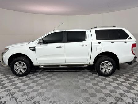 2014-Ford-Ranger-32-TDCi-XLT-4x4-Auto-Double-Cab_17