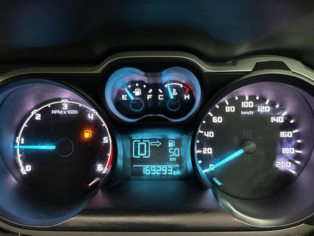 2014-Ford-Ranger-32-TDCi-XLT-4x4-Auto-Double-Cab_2