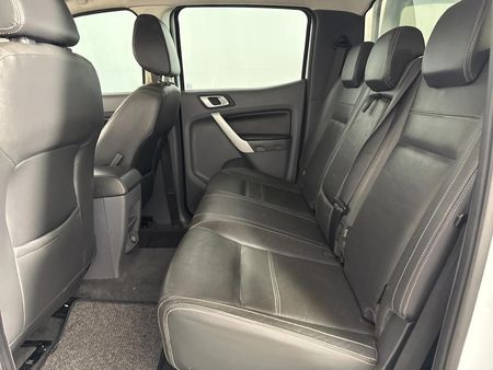 2014-Ford-Ranger-32-TDCi-XLT-4x4-Auto-Double-Cab_3