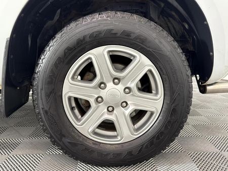 2014-Ford-Ranger-32-TDCi-XLT-4x4-Auto-Double-Cab_4