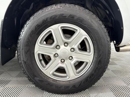2014-Ford-Ranger-32-TDCi-XLT-4x4-Auto-Double-Cab_5