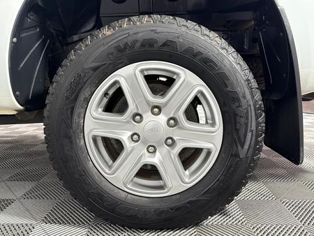 2014-Ford-Ranger-32-TDCi-XLT-4x4-Auto-Double-Cab_6