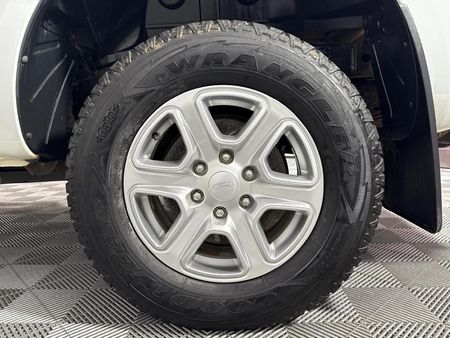 2014-Ford-Ranger-32-TDCi-XLT-4x4-Auto-Double-Cab_7