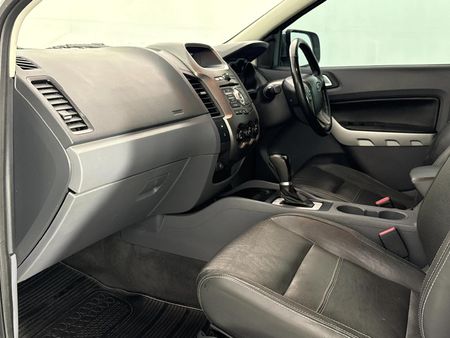 2014-Ford-Ranger-32-TDCi-XLT-4x4-Auto-Double-Cab_8