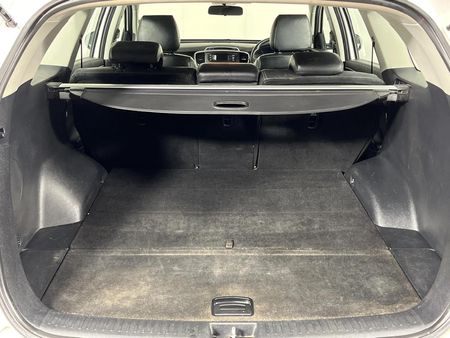 2017-Kia-Sorento-22D-LS-Auto_10