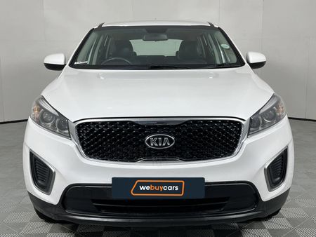 2017-Kia-Sorento-22D-LS-Auto_11