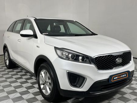 2017-Kia-Sorento-22D-LS-Auto_12